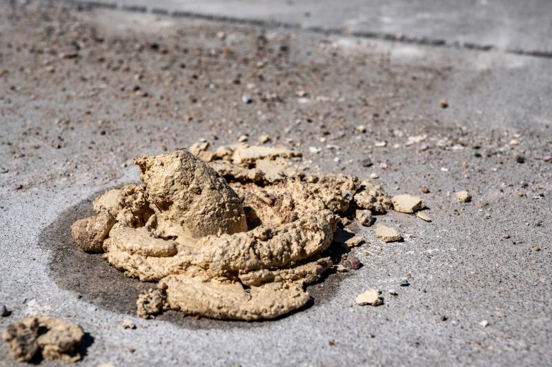 Top Concrete Foundation Repair Companies in Cheboygan, MI