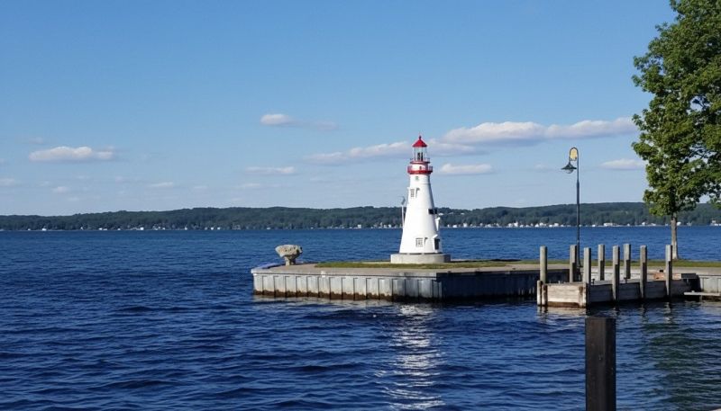 Top Foundation Lifting Companies in Alpena, MI