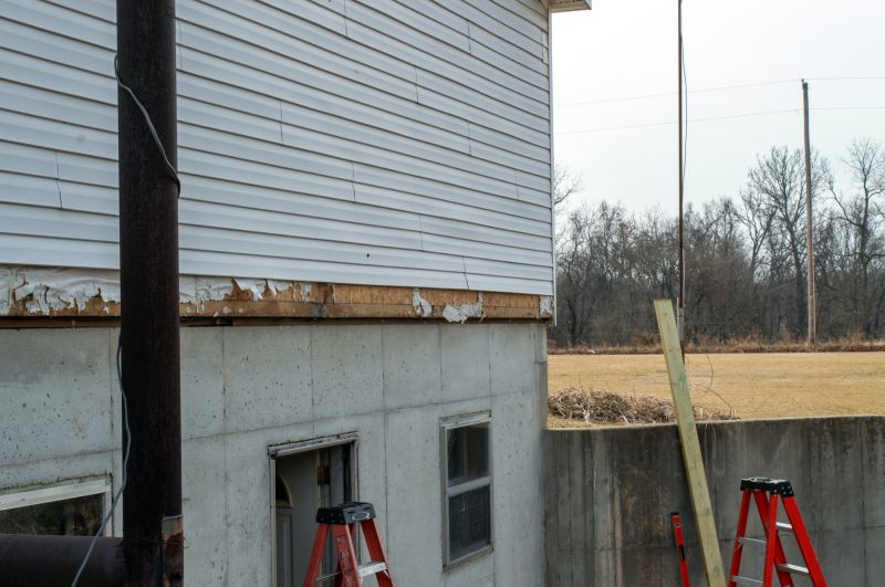 Top Foundation Lifting Companies in Grayling, MI