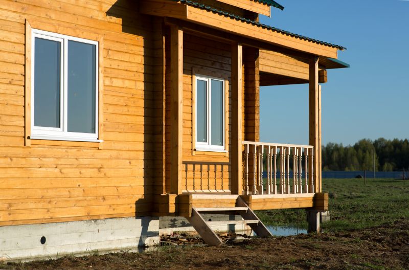 Top Foundation Lifting Companies in Oscoda, MI