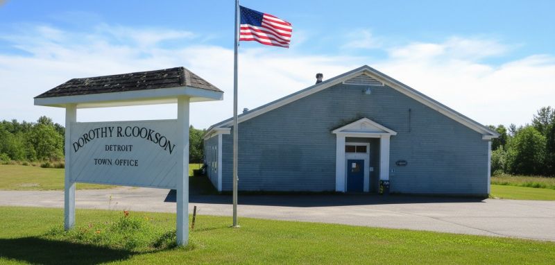 Best Concrete Foundation Repair pros in Gaylord, MI