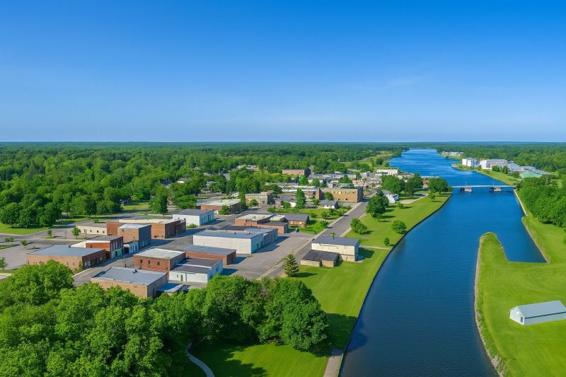 Best Foundation Lifting pros in Cheboygan, MI