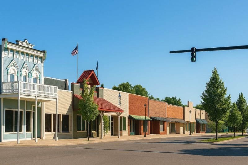 Best Foundation Repair pros in Grayling, MI